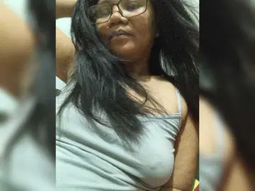 Bongacams Adult Video Chat of revive02