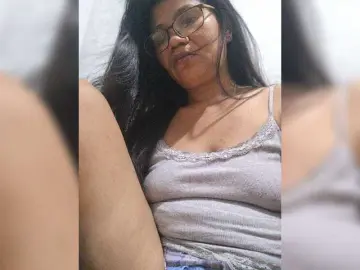 Bongacams Best Webcam of revive02