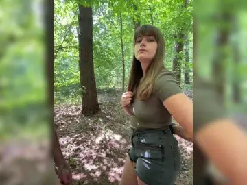 Bongacams Best Webcam of Cherry-viking98
