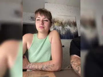 Bongacams Private Sex Chat of Cherry-viking98