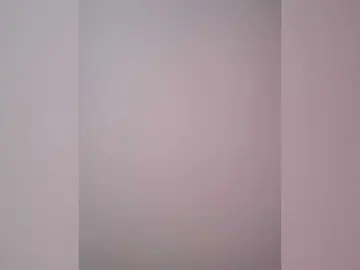 Bongacams Best live sex cam show of LinbergLin