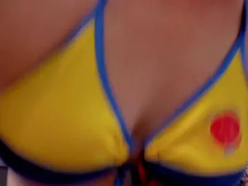 Bongacams Free Live Porn of charlotte-111