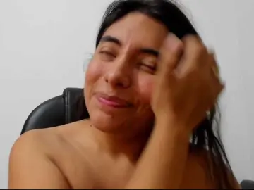 Bongacams Private Sex Chat of emily118