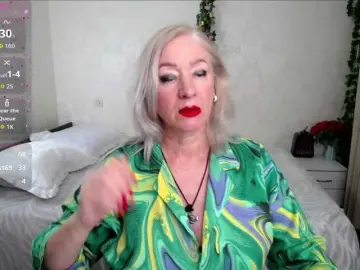 Bongacams Free Live Porn of hunters-woman