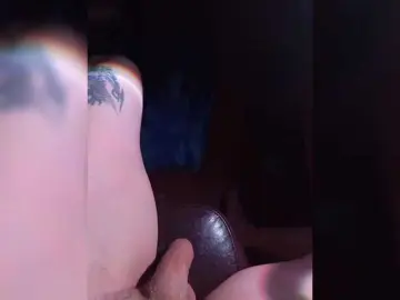Bongacams Free Live Porn of sexytranssexual