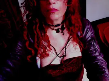 Bongacams Watch Live Sex Cams of fenixcolette