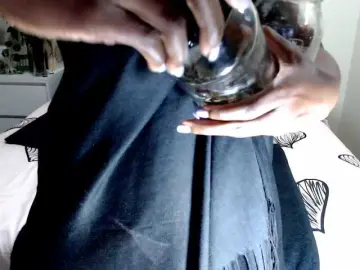 Bongacams Free Porn Cam of FitBlair66