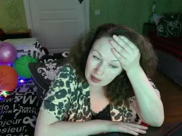 Bongacams Best live sex cam show of MeganIris