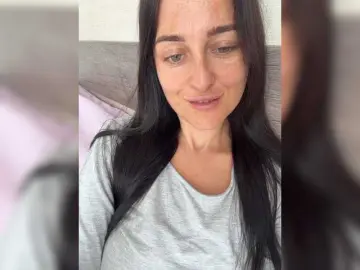 Bongacams Private Sex Chat of Viksi66