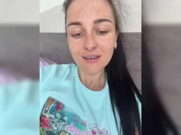 Bongacams Watch Live Sex Cams of Viksi66