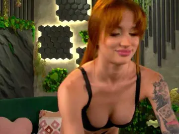 Bongacams Best Webcam of happywhores