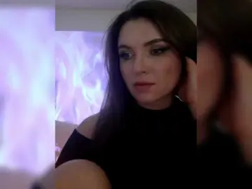 Bongacams Private Sex Chat of Cantii