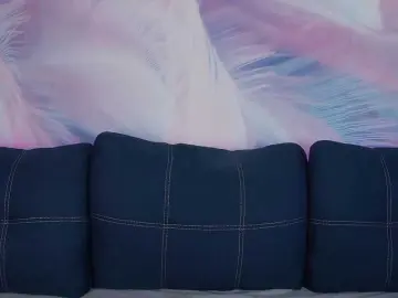 Bongacams Live Sex Cam of TouchMeNow