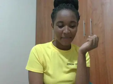 Bongacams Best Webcam of shanizz001