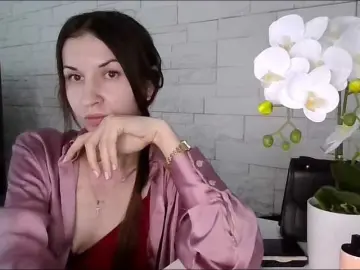 Bongacams Live Sex Cam of JuliaWetDream