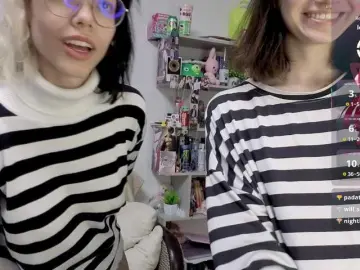 Bongacams Free Live Porn of KateMooss