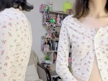 Bongacams Free Live Porn of KateMooss