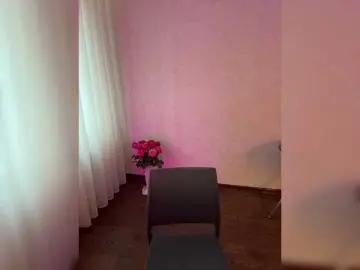 Bongacams Free Live Porn of 3apa