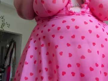 Bongacams Live Sex Cam of BohoBabeLexy