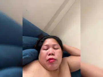 Bongacams Sex Chat of ChubbyBabe31