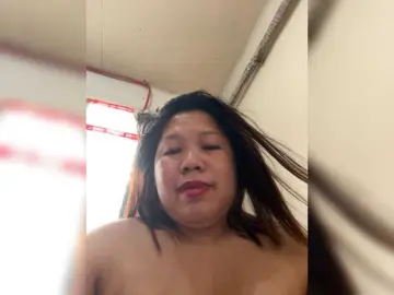 Bongacams Live Sex Cam of ChubbyBabe31