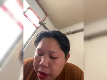Bongacams Watch Live Sex Cams of ChubbyBabe31