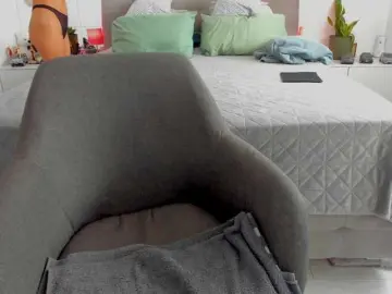Bongacams Sex Chat of Cumcumforyouuu