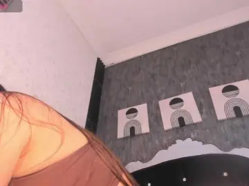Bongacams Best live sex cam show of Paola233