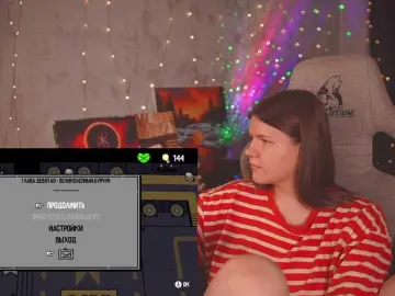 Bongacams Watch Live Sex Cams of cutesoneckaaa