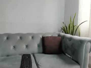 Bongacams Adult Webcam of santi-and-camila