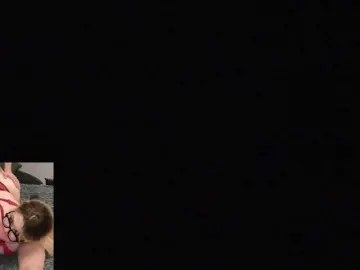 Bongacams Free Live Porn of Desperados691