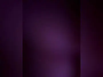 Bongacams Sex Cam of Honeycouple