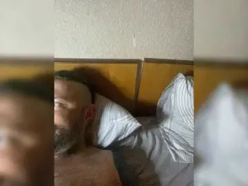 Bongacams Sex Cam of Khomych