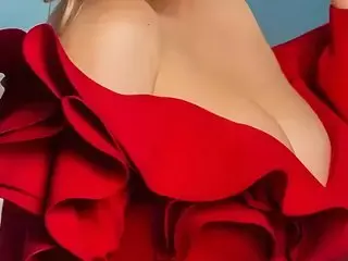 TexasMommy