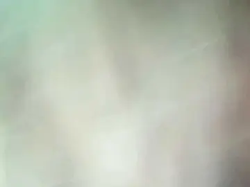 Bongacams Watch Live Sex Cams of TexasMommy
