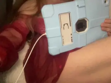 Bongacams Best live sex cam show of TexasMommy