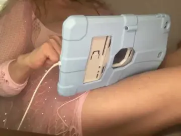 Bongacams Best live sex cam show of TexasMommy