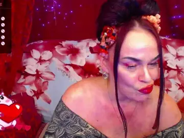 Bongacams Watch Live Sex Cams of ladyzlata