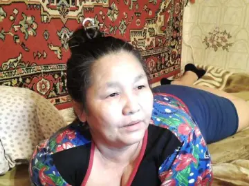 Bongacams Watch Live Sex Cams of 2Milf45
