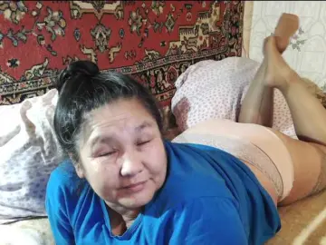 Bongacams Live Sex of 2Milf45