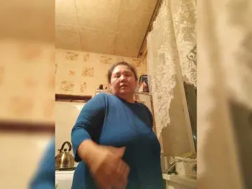 Bongacams Adult Webcam of 2Milf45