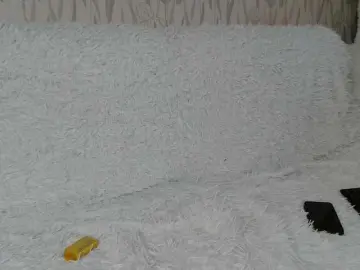 Bongacams Best Webcam of PrettyAngel777