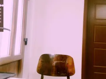 Bongacams Watch Live Sex Cams of SexyAlina123
