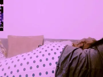 Bongacams Live Sex of SexyAlina123