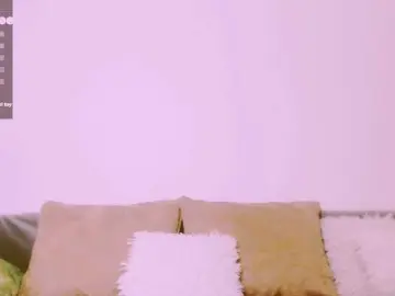 Bongacams Live Sex of SexyAlina123