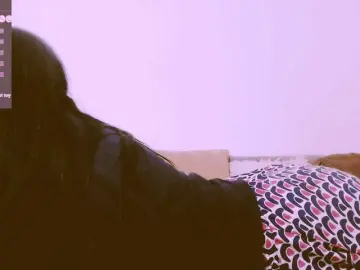 Bongacams Adult Video Chat of SexyAlina123