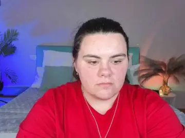 Bongacams Live Porn of Ukr-Lena