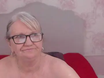 Bongacams Live Sex Cam of AlanaRichards