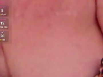 Bongacams Free Porn Cam of AlanaRichards