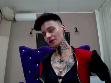 Bongacams Best live sex cam show of KennysXX